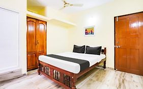 Casa De Exotic